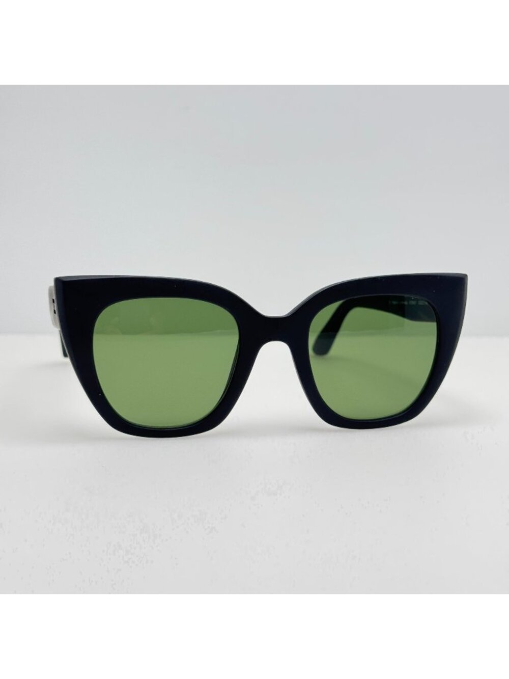 Toms Sunglasses Sydney Traveler Collection 50-23-148 - Picture 1 of 8